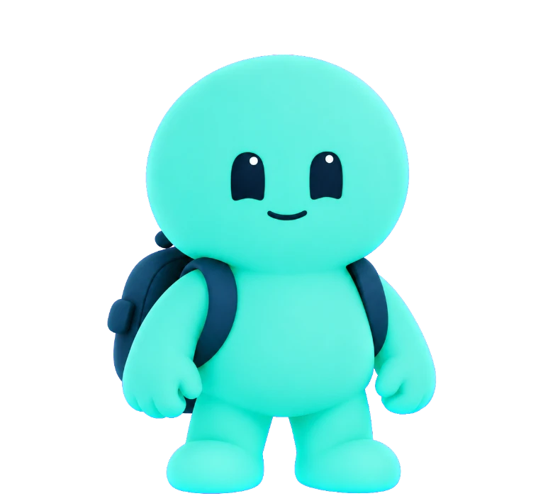 Buddy