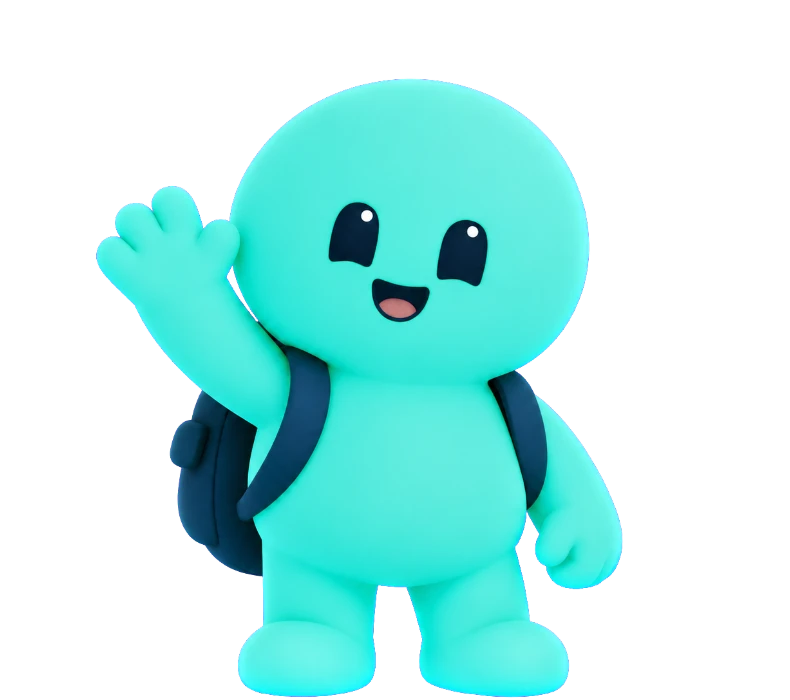 Buddy